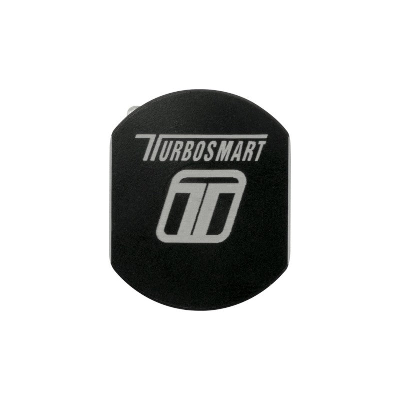 TURBOSMART TS-0704-1301 Modular Combo Block (4 Port & 2 Channel) 1/8NPT Photo-2