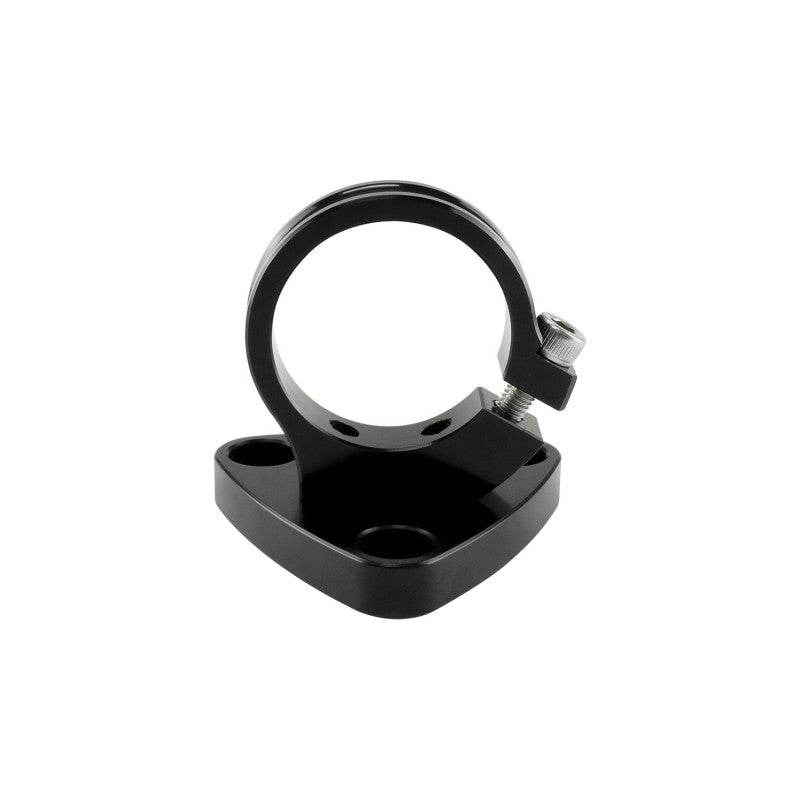 TURBOSMART TS-0801-3002 Billet Bracket for Oil Pressure Regulator (V2) Photo-3