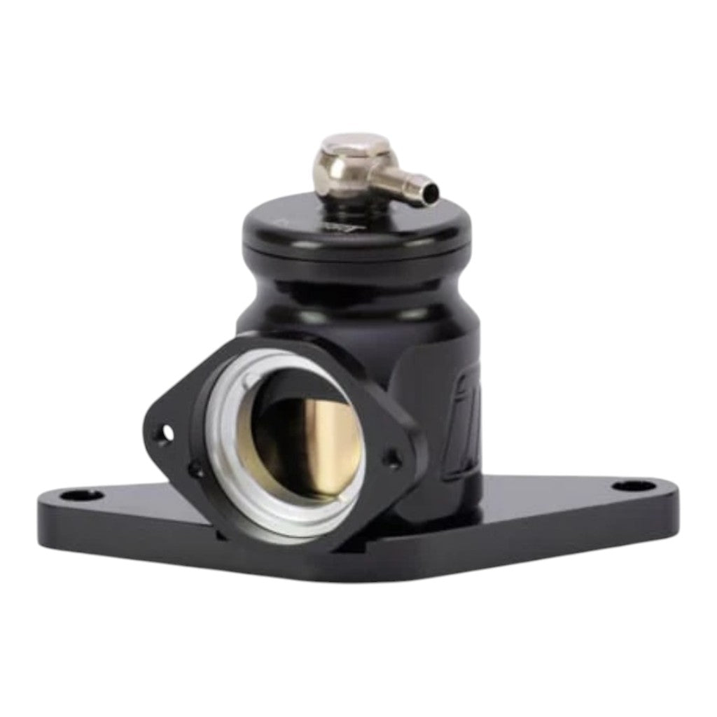 TURBOSMART TS-0203-1215 BOV Kompact Plumb Back Valve (Diverter Valve) for SUBARU Photo-0