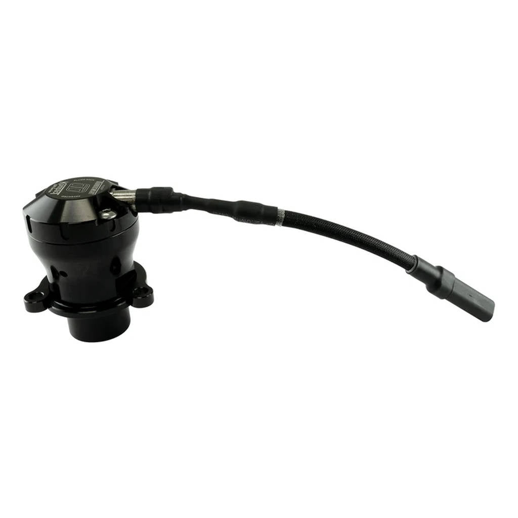 TURBOSMART TS-0223-1279 Blow Off Valve EM Kompact Plumb Back VR 18 for PORSCHE 911 Carrera GTS / Carrera 4 GTS / Turbo S (992) Photo-2