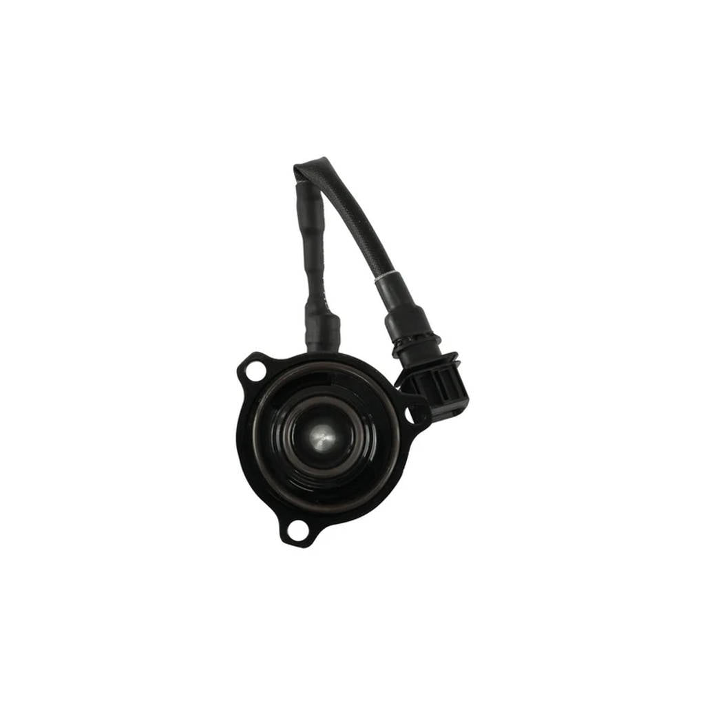 TURBOSMART TS-0223-1292 Blow Off Valve Kompact EM Plumb Back VR9 for BMW N55 Engine Photo-4