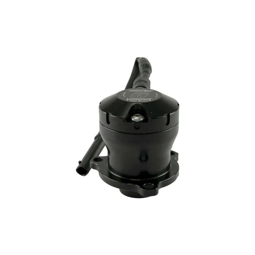 TURBOSMART TS-0223-1294 Blow Off Valve Kompact EM Plumb Back VR11 for BMW M2 (F87) / X4 M40i (F26) Photo-1