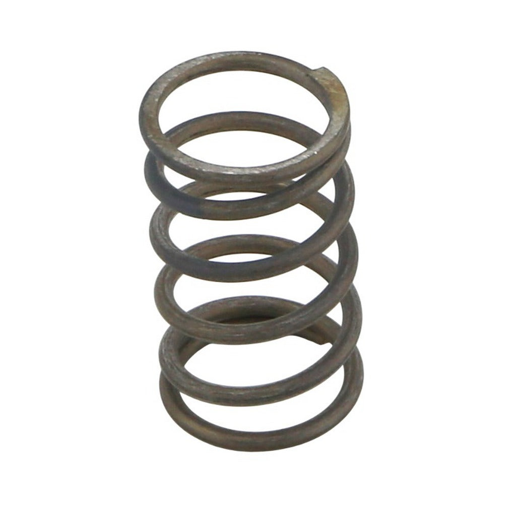 TURBOSMART TS-0550-3082 Inner Wastegate Spring for GenV WG38/40, Grey Photo-0