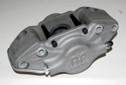 AP RACING CP6120-2S0 Brake Caliper ACAL(L)RHNx12,7-CP5119 Photo-0