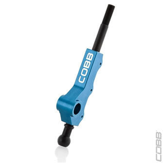 COBB 211315 99-01 Impreza (Narrow Barrel) – DAST Shifter Photo-0