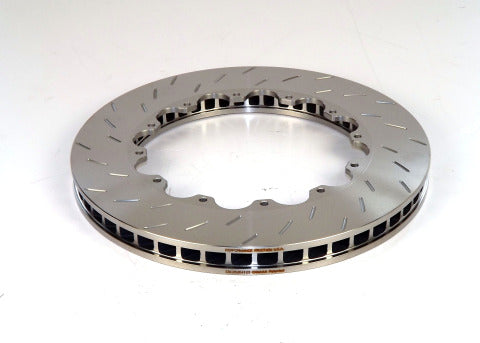 PFC 405.34.0065.46 Replacement Right Brake Rotor 405x34 mm Photo-0