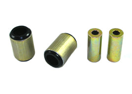 WHITELINE W62711 Photo-0