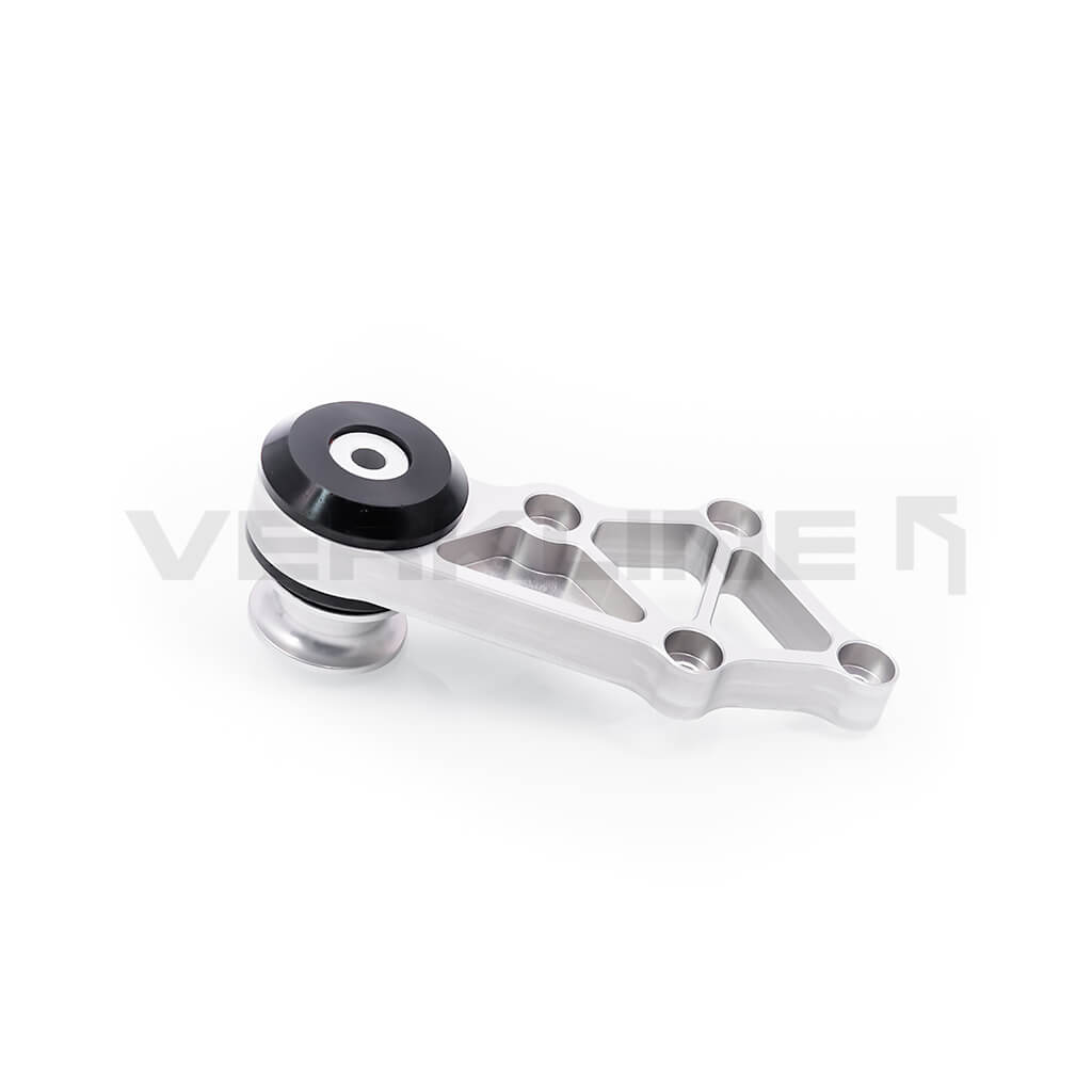 VERKLINE ELA-102-85 Rear Differential Mount Kit (Track Hardness) for AUDI RS2 (B4) / RS4 (B5) Photo-1