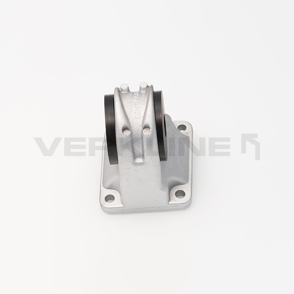 VERKLINE POW-012-85 Rear Differential Mount Kit (Track Hardness) for AUDI S2 (B4) Photo-1