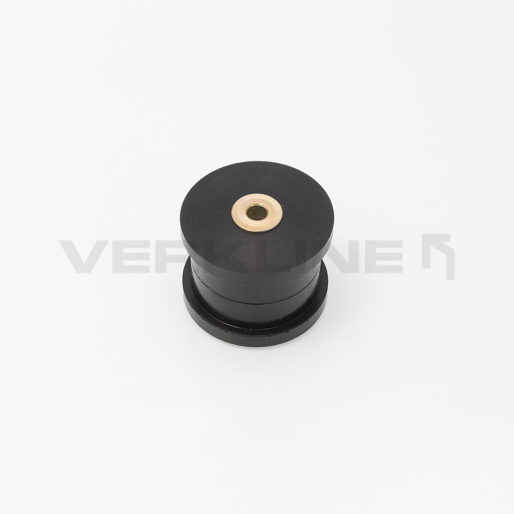 VERKLINE POW-012-85 Rear Differential Mount Kit (Track Hardness) for AUDI S2 (B4) Photo-2