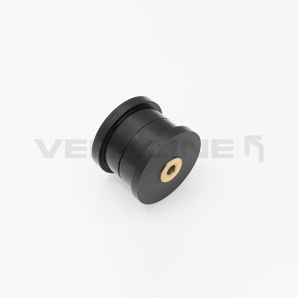 VERKLINE POW-012-85 Rear Differential Mount Kit (Track Hardness) for AUDI S2 (B4) Photo-3