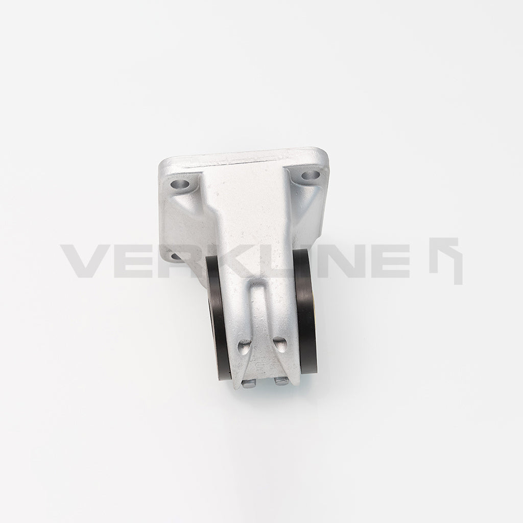 VERKLINE POW-012-85 Rear Differential Mount Kit (Track Hardness) for AUDI S2 (B4) Photo-0