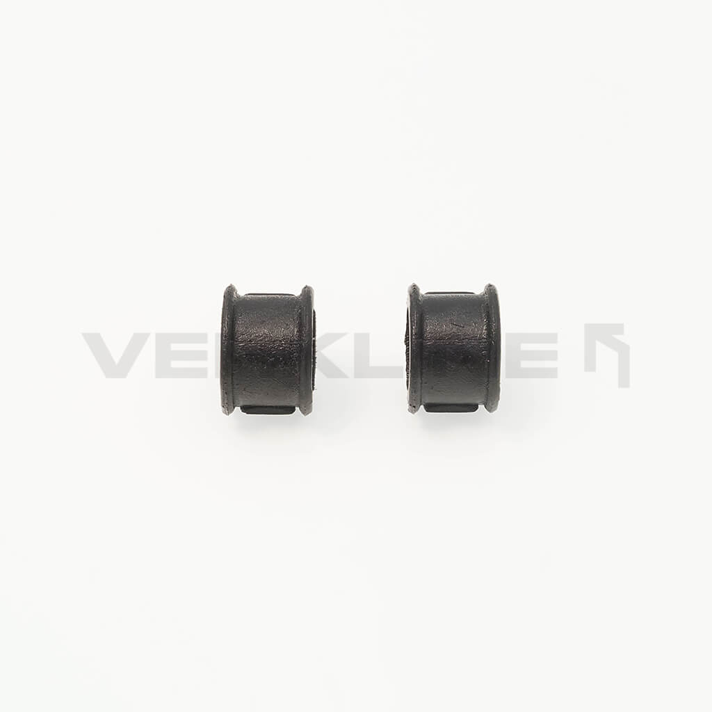 VERKLINE POW-020-85 Front Anti Roll Bar Bushes Kit 28mm (Track Hardness) for AUDI RS2 / S2 (B4) Photo-1