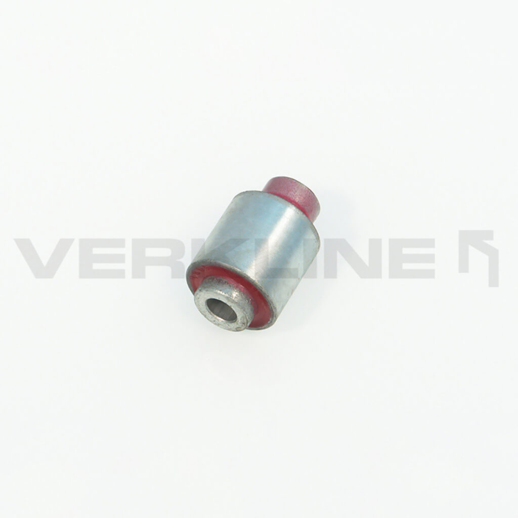 VERKLINE POW-060-75 Rear Inner Track Rod Bushes Kit (Street Hardness) for AUDI RS2 (B4) / RS4 (B5) Photo-1