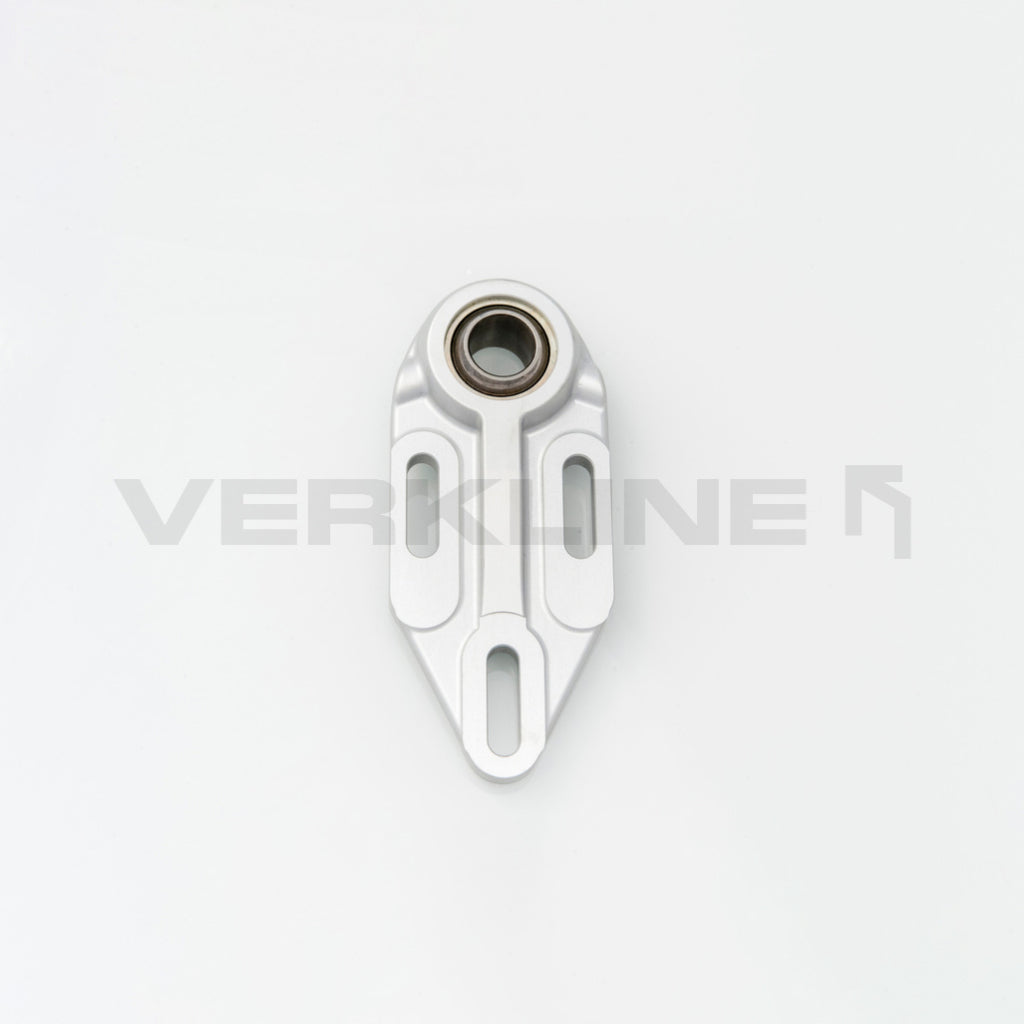 VERKLINE WAS-003 Replica Wishbone Full Set for AUDI S2 (B4) Photo-3