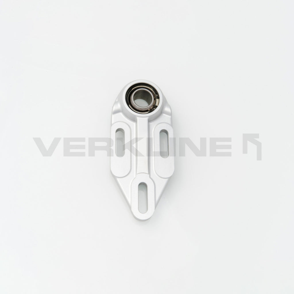 VERKLINE WAS-003 Replica Wishbone Full Set for AUDI S2 (B4) Photo-4