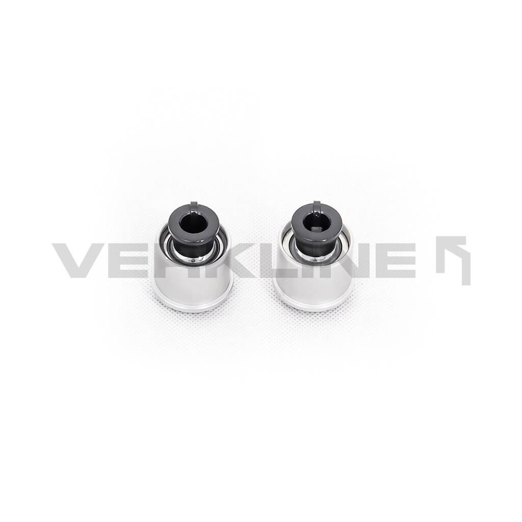 VERKLINE WAS-426 Rear Knuckle Bushings Kit for TOYOTA GR Supra / BMW Z4 (G29) Photo-0