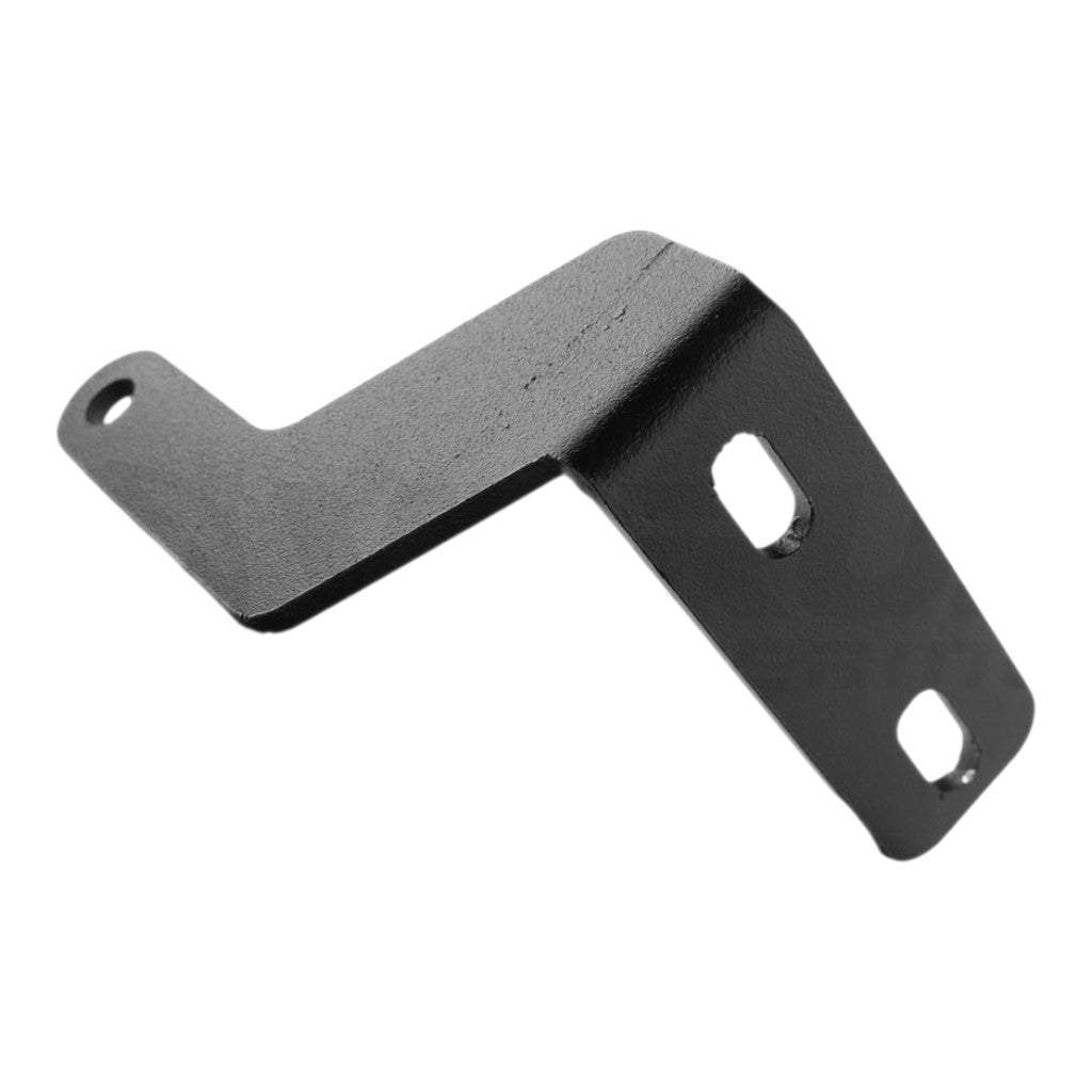 VERUS ENGINEERING A0004A Race Front Splitter Kit for SUBARU BRZ / SCION FR-S / TOYOTA GT86 (ZN6 / ZC6) Photo-1