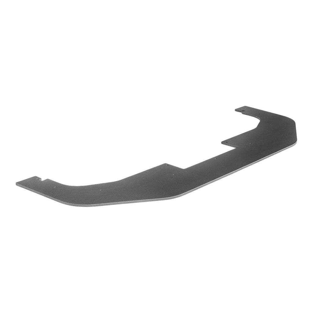VERUS ENGINEERING A0027A Front Splitter Street for SUBARU WRX/STI (VA) Photo-0