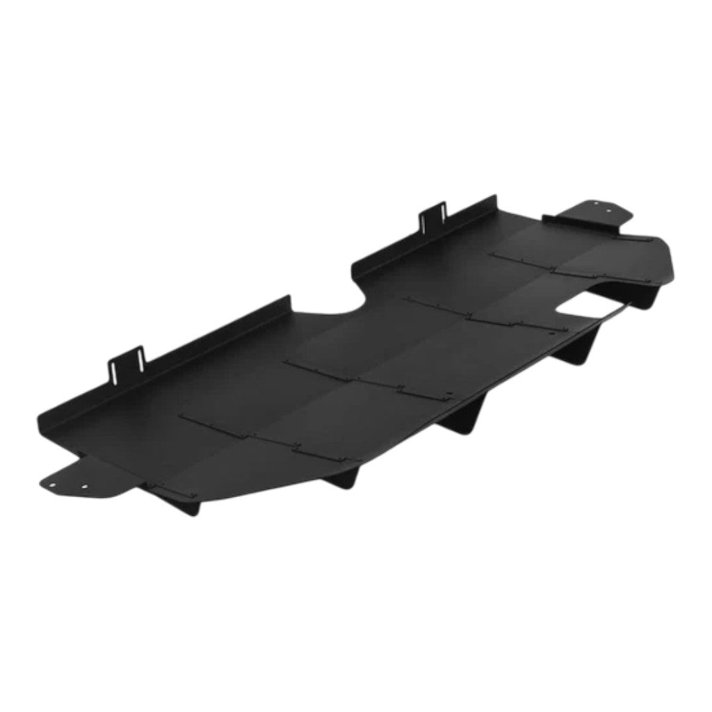 VERUS ENGINEERING A0054A Rear Diffuser Kit for MAZDA MX-5 Miata (ND) Photo-1