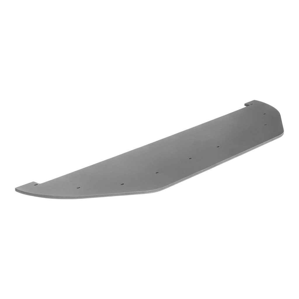 VERUS ENGINEERING A0088A Front Splitter Kit for MAZDA MX-5 Miata (ND) Photo-0