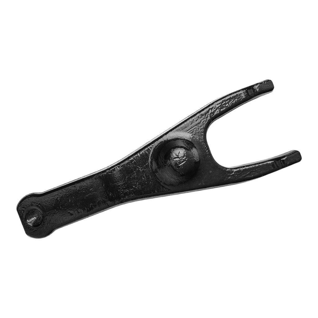 VERUS ENGINEERING A0092A Forged Clutch Fork for SUBARU BRZ / SCION FRS / TOYOTA GT86 (ZN6 / ZC6) / TOYOTA GR86 (ZN8 / ZD8) Photo-0