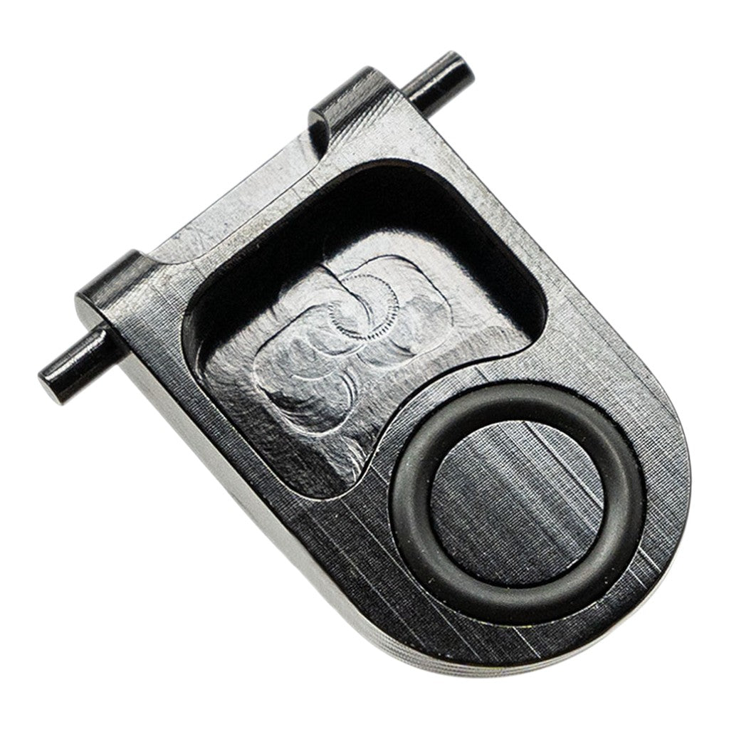 VERUS ENGINEERING A0118A Fuel Starvation Flapper for SUBARU BRZ / SUBARU WRX / STI (VA) / SCION FRS / TOYOTA GT86 / GR86 (ZN6 / ZC6) Photo-0