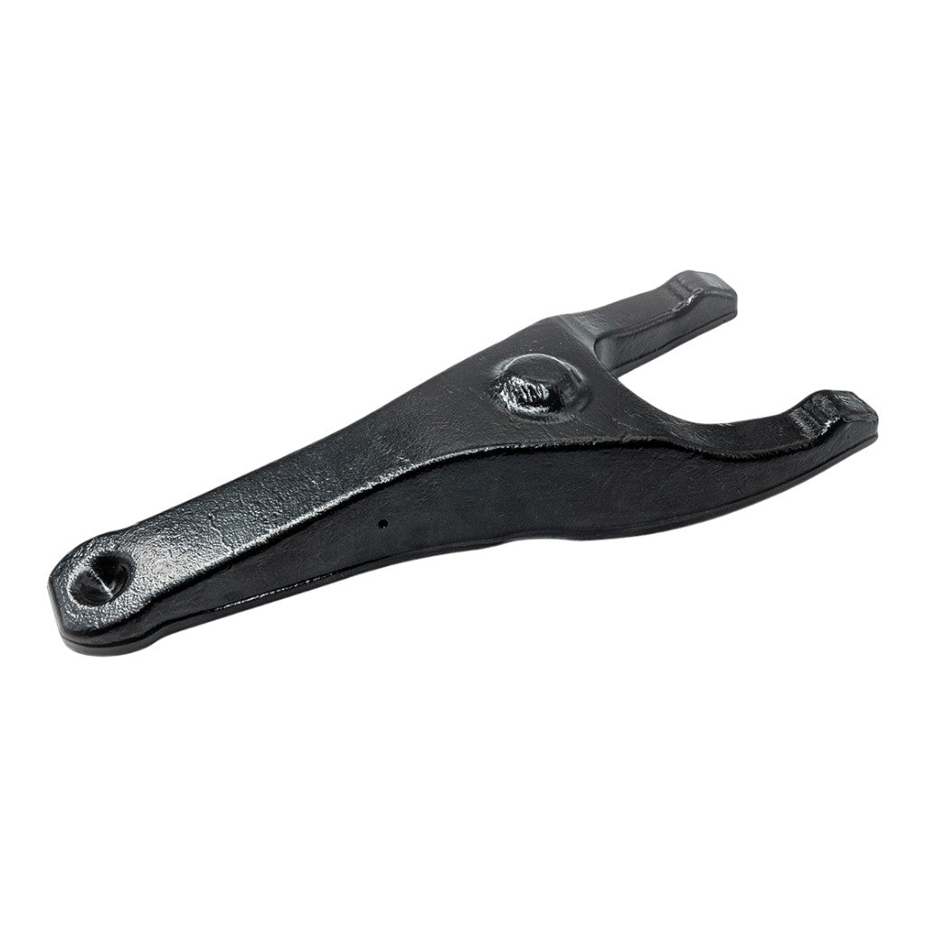 VERUS ENGINEERING A0163A Forged Clutch Fork for SUBARU WRX / STI (VA) / SUBARU WRX (VB) Photo-0
