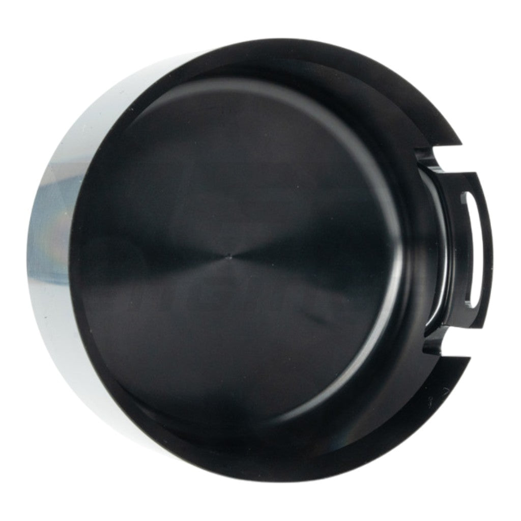 VERUS ENGINEERING A0216A Resonator Delete for TOYOTA Supra (Mk5) Photo-1