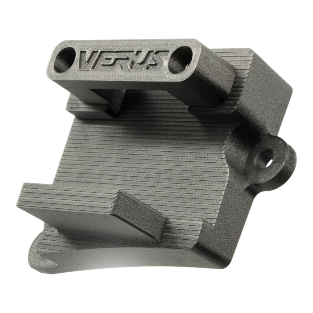 VERUS ENGINEERING A0252A Mac Boost Control Solenoid Mount for SUBARU BRZ / SCION FRS / TOYOTA GT86 (ZN6 / ZC6) Photo-0