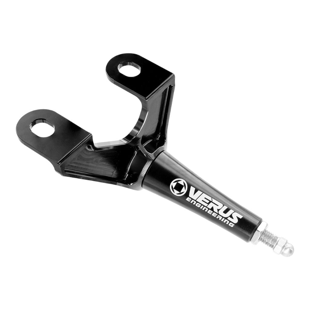 VERUS ENGINEERING A0257A Brake Master Cylinder Brace Kit for TOYOTA Supra (Mk5) Photo-0