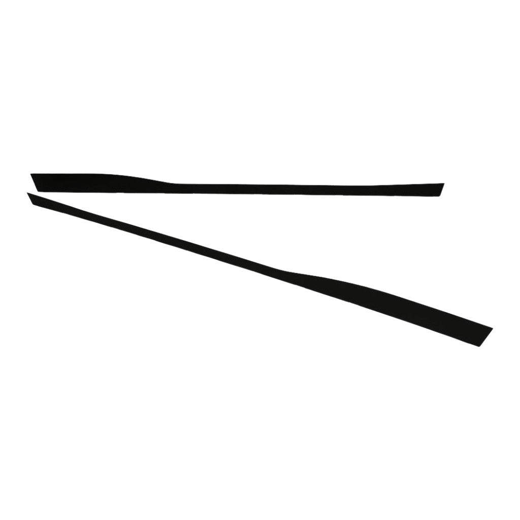 VERUS ENGINEERING A0261A Splitter Air Dam Kit for SUBARU BRZ / SCION FRS / TOYOTA GT86 (ZN6 / ZC6) Photo-0