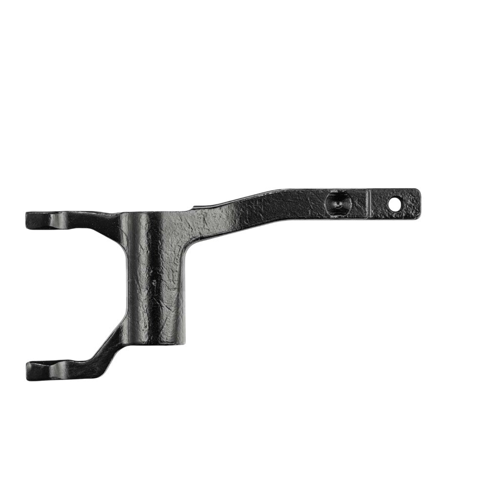 VERUS ENGINEERING A0377A Forged Clutch Fork for SUBARU WRX / STI (VA / GR / GV / GD) / SUBARU Legacy (BL / BP) Photo-0