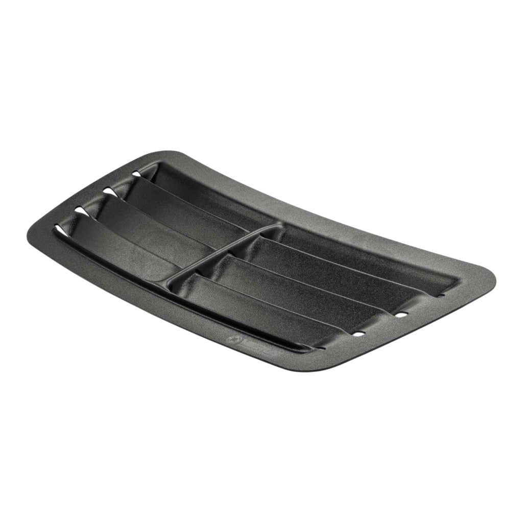 VERUS ENGINEERING A0432A Hood Louver Kit for SUBARU BRZ / TOYOTA GR86 (ZN8 / ZD8) Photo-0
