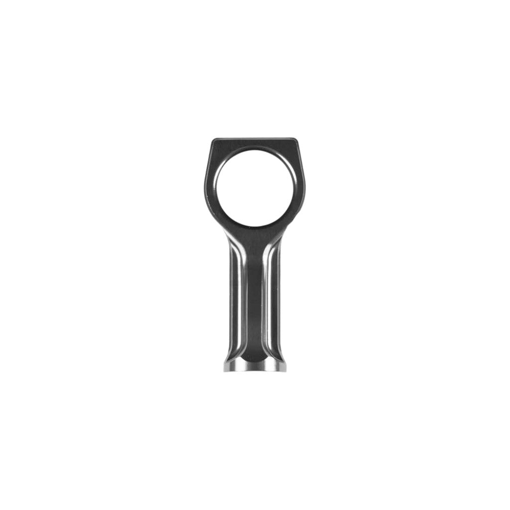 VERUS ENGINEERING A0532A-BLK Dipstick, Black for TOYOTA GR Corolla Photo-0