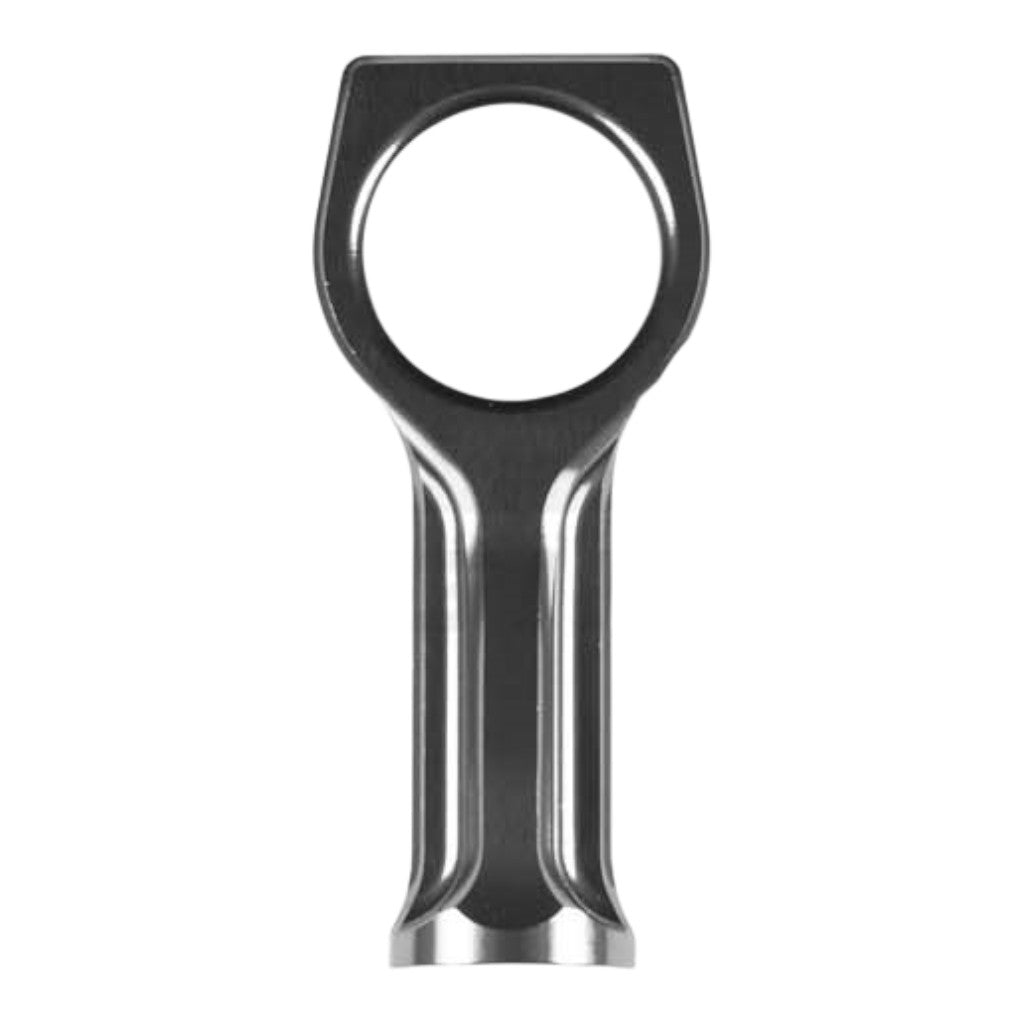 VERUS ENGINEERING A0566A-BLK Dipstick, Black for HONDA Civic Type R (FK8) Photo-0