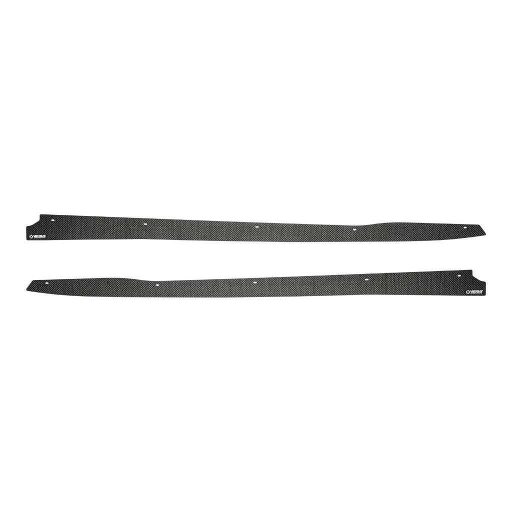 VERUS ENGINEERING A0704A-V2 Ventus 2 Kit for TOYOTA Supra (Mk5) Photo-6