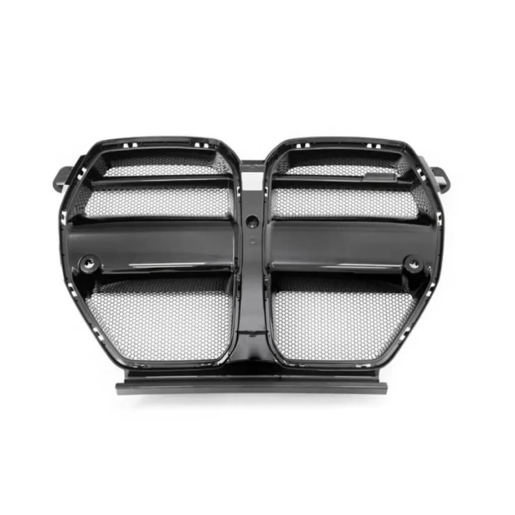 VORSTEINER BMV3225 Front Bumper Mesh VRS for BMW M2 (G87) 2023+ Photo-3