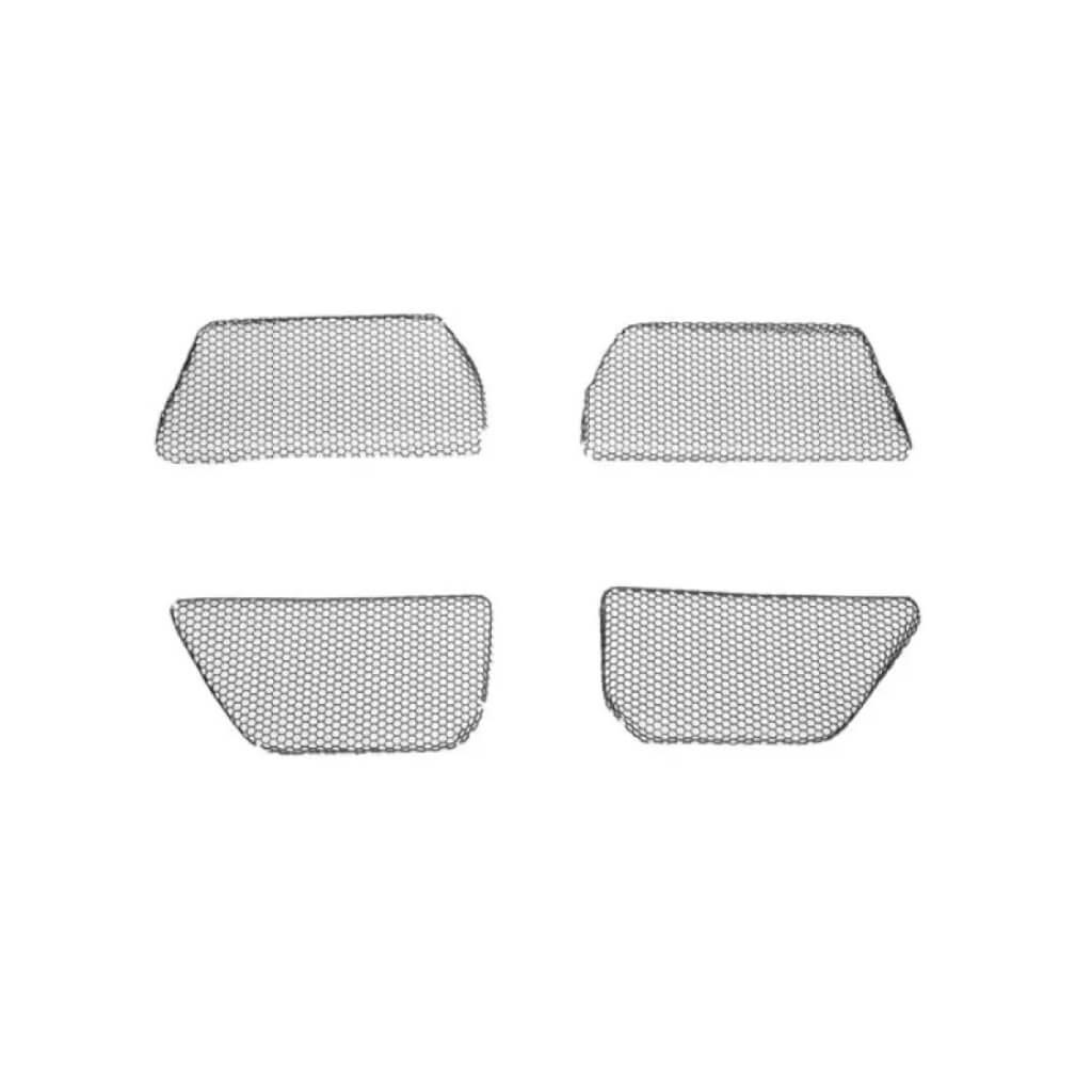 VORSTEINER BMV3225 Front Bumper Mesh VRS for BMW M2 (G87) 2023+ Photo-6