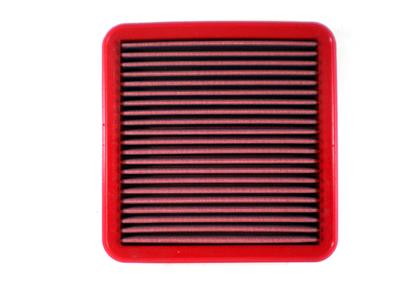 BMC FB565/20 AIR FILTER 220x215 Photo-0