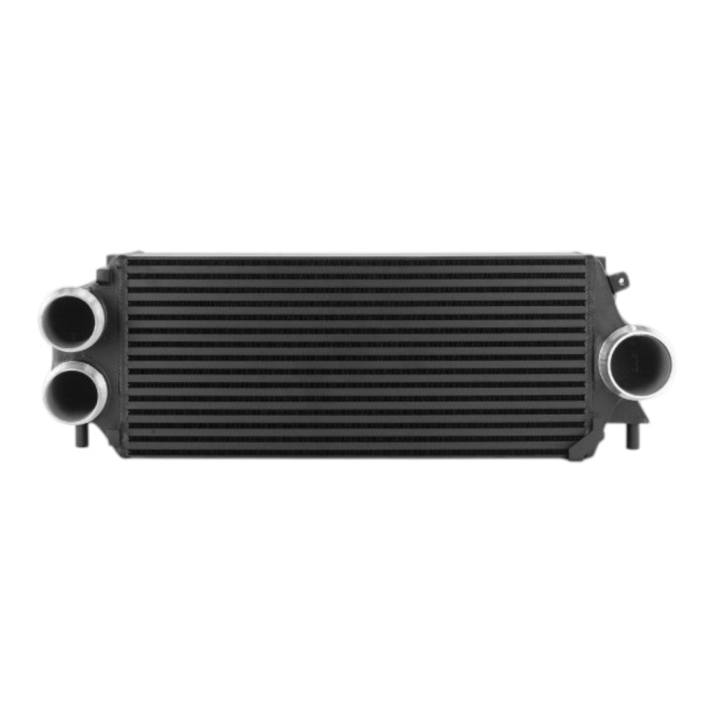 WAGNER TUNING 200001214 Performance Intercooler Kit for FORD Bronco 3.0 Raptor Ecoboost Photo-0