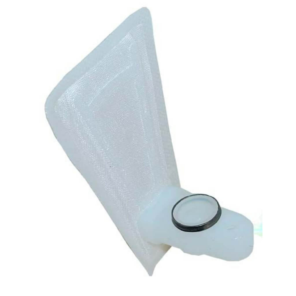 WALBRO 22-016 In-Tank Fuel Pump Filter Photo-0