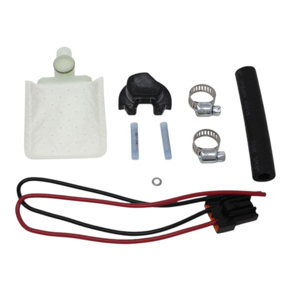 WALBRO 400-766 Fuel Pump Installation Kit Photo-0