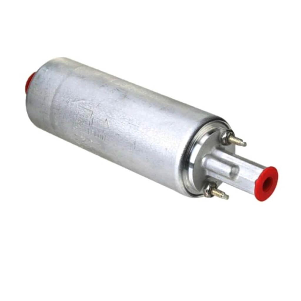 WALBRO GSL392 Universal In-line Fuel Pump 255 Ltr/Hr High Pressure Photo-0