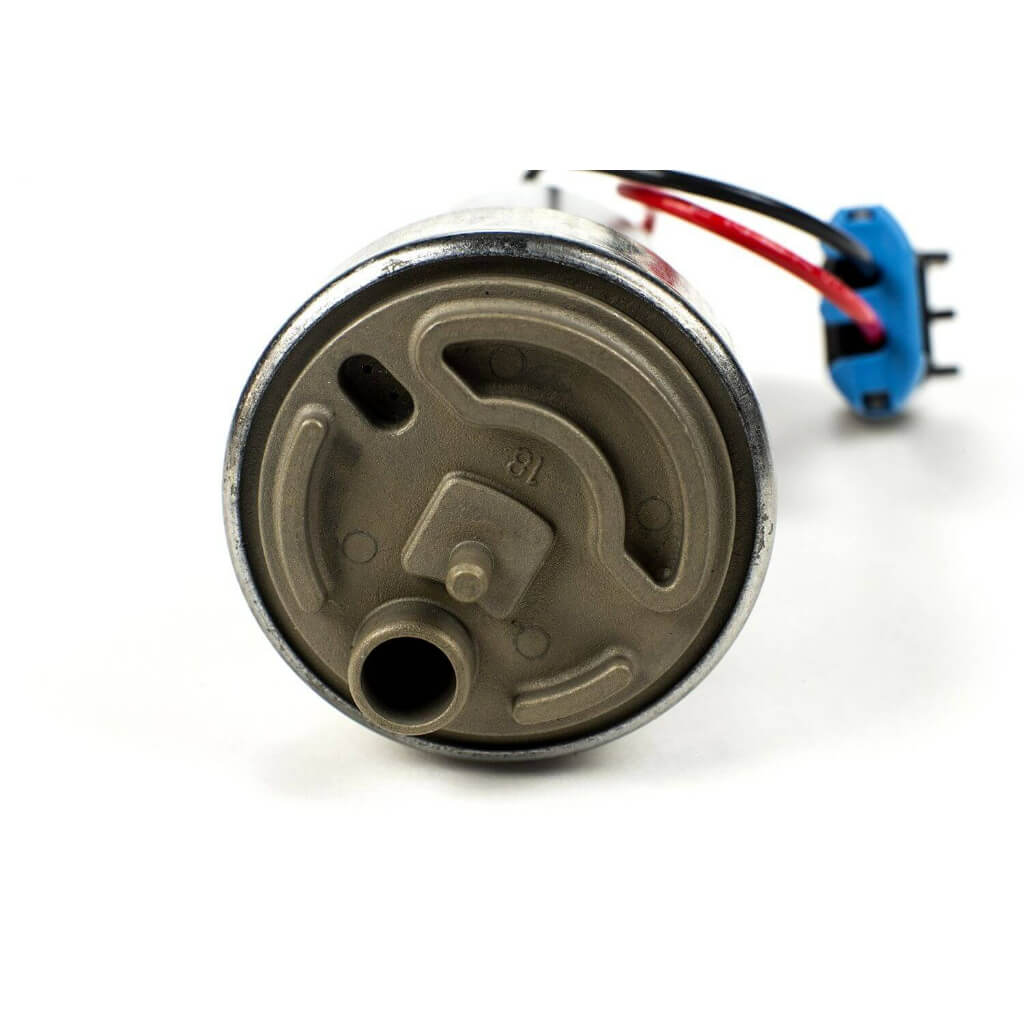 WALBRO GST450HR In-tank Fuel Pump 450 Ltr/Hr High Rate (F90000274) Photo-2