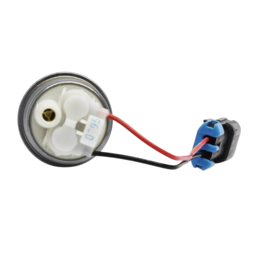 WALBRO GST535 Competition In-tank Fuel Pump 535 Ltr/Hr (F90000295) Photo-1