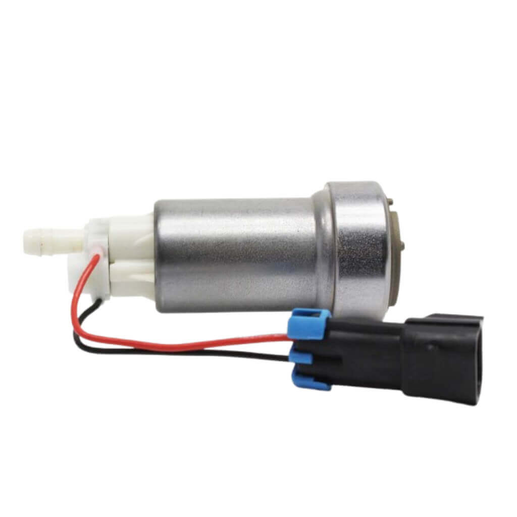WALBRO GST535 Competition In-tank Fuel Pump 535 Ltr/Hr (F90000295) Photo-2