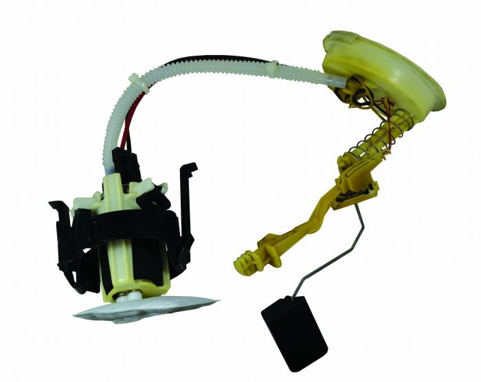 WALBRO ITP282 Motorsport upgrade In-tank fuel pump kit for BMW 5 (E39) 520 i 1996-2000 Photo-0