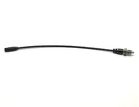 AIM X05TRM10A4512BPS Water thermoresistor M10 thread Photo-0