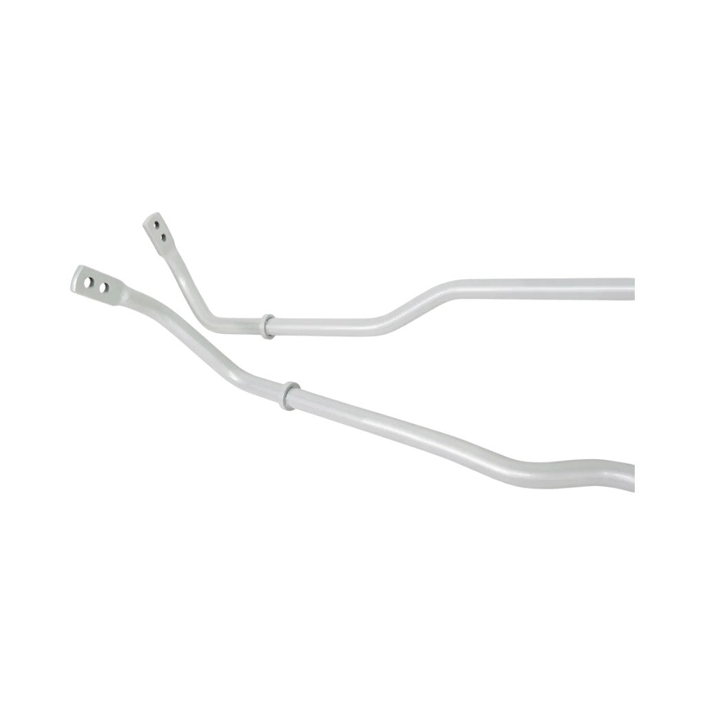 WHITELINE BWK004 Front & Rear Sway Bar Kit for VW Golf R32 (Mk5) / Golf R (Mk6) / AUDI A3 Quattro (8P) / TT Quattro (8J) Photo-3